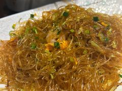 -小菜园新徽菜(苏州繁花中心店)