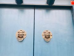 -中央戏剧学院(东城校区)