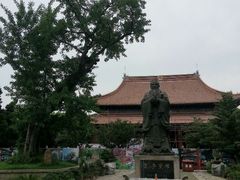 -苏州文庙(姑苏区)