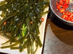 -享润四季椰子鸡音乐主题餐厅(石狮德辉店)