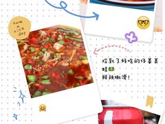 -二钳洞庭虾蟹·江湖菜(成都鹭岛店)
