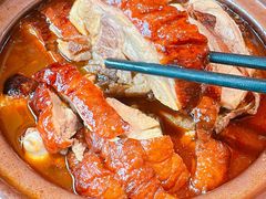 -土桥手掌鸡·26年灌县老味道(都江堰店)