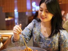 -春熙台韩国料理·章鱼肥牛(西丽店)