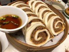 -到家尝北京菜(西坝河店)
