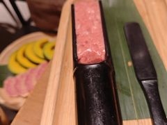 -大头椰·椰子鸡火锅(新梦店)