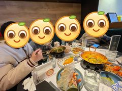 -BetterThai 泰加(苏州中心店)