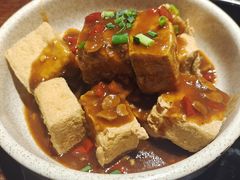 -霄汉羊排(万松园一店)