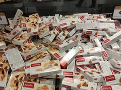 -Coop Supermarkt Grindelwald