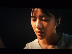 -星轶STARX影城(瑞安吾悦广场旗舰店)