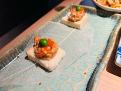 -匠和风精致料理(春熙路群光广场店)