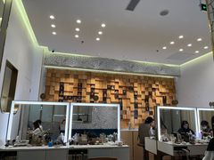 -海马体大师店(广州天汇广场IGC大师店)