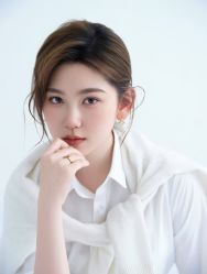 -橘子·彩虹摄影(世纪大道店)