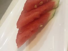 -唐晋人家(源深路店)