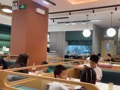 -香港深仔记茶餐厅(东门店)