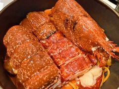 -Le Bistrot de Racine