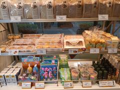 -KenGee仟吉(吉庆街店)