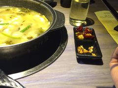 -湘芙蓉·湖南菜(椒江店)