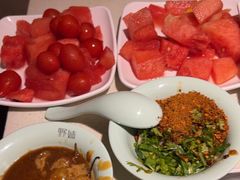 -野妹火锅(北京路店)