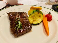 -IL Forno 意坊·意大利餐厅(温州万象城店)