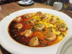 -土桥手掌鸡·26年灌县老味道(都江堰店)