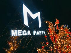 -MEGA PARTY CLUB