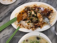 -今一靓汤.顺德菜东莞三十年老字号(厚街店)