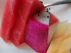 -扶摇湘宴·烤鸭·湘粤宴(中关村·北大店)