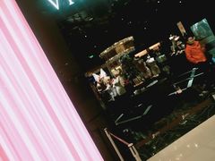 -Victoria's Secret(苏州中心全品类店)