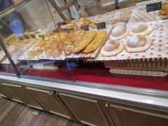 -帝戎(禾祥西路店)