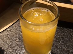 -湊湊火锅·茶憩(和平大悦城店)