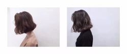 -CUT CUT Hair Salon