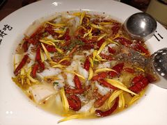 -新太二·鲜料川菜(晶耀前滩店)