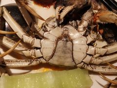-星伦多自助料理(华润万象城店)