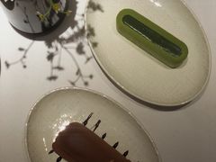 -阿妮叶李(光谷世界城店)