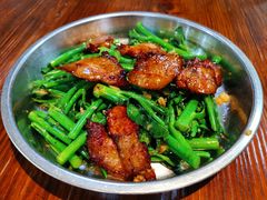 -农汤老店(顺联公园里店)