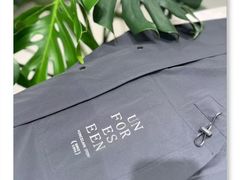 -浙北大厦购物中心(安吉店)