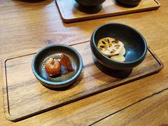 -天水蔬食料理(树德之光店)