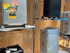 -RIMOWA(北京三里屯太古里店)