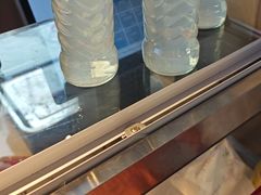 -王浩儿纪六孃甜皮鸭(乐山总店)