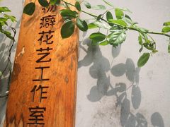 -知物癖(牛王庙店)