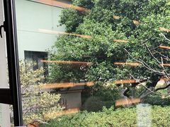-浙江西子宾馆·牡丹厅