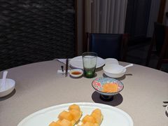 -明州府(文化广场店)