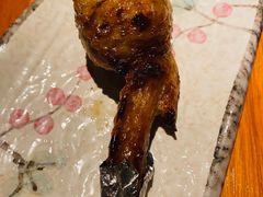 -醉虎传(南锣鼓巷店)
