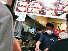 -刘小武·锅魁(总店)