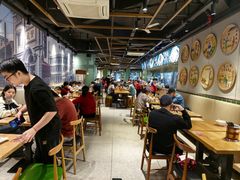-银记肠粉店(南方医院店)