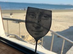 -ChanDu躔度咖啡(灯塔店)