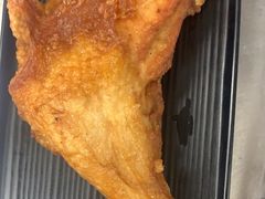 -永和大王(花好园店)