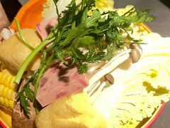 -沼津港精致料理·寿喜烧·烧鸟(龙湖南桥天街日料榜单店)