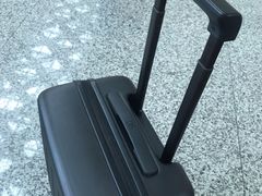 -杭州萧山国际机场