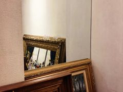 -Me Coffee下午茶艺术空间